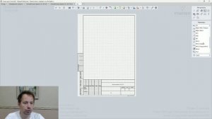 [Курс «Renga: Несущие конструкции»] Создание чертежей КЖИ