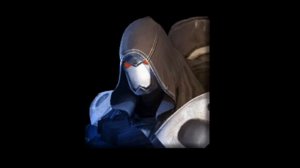 Dawn of War 2  Ranger citations_rйpliques_voix FR - CastorMercury (480p, h264)