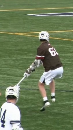 How does the goalie miss this?  #shorts