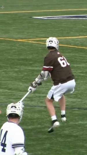 How does the goalie miss this?  #shorts