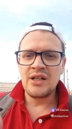 БУДЬ СОБОЙ!💪