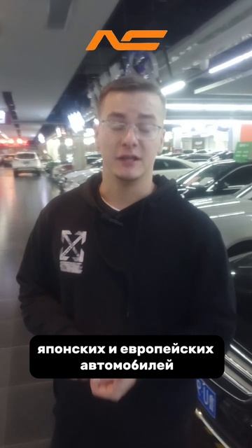 Автомобили из Китая смотреть онлайн