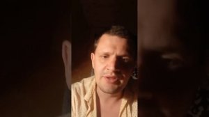 Когда наше геройство заканчивается