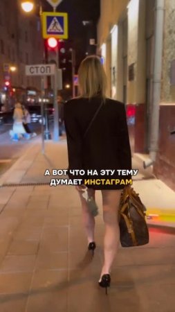 Хочешь в 40+ выглядеть на 25? 
Забирай БЕСПЛАТНО тренировку от отёков 🔥
https://t.me/nadine_lisits