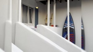 PETRA GARDEN BEACH HOTEL