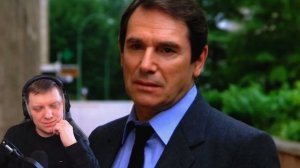 Профессионал | Реакция на Ennio Morricone | The Professional