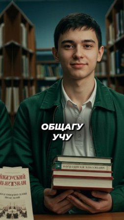 САМЫЙ крутой лайфхак по обществознанию!