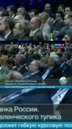 1000038468.mp4