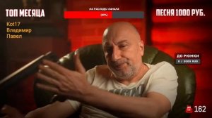 Отвечаем на вопросы зрителей. Стрим в 21:30 по мск  / ссылка на донат в описании