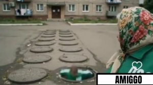 игра в кальмара