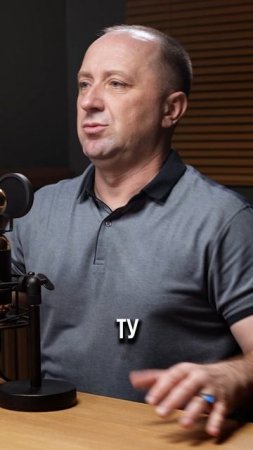 Как спасти отношения с помощью ангелов?