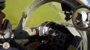 Пилотажная группа Русь