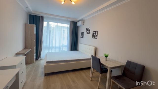 video-output-25255312-8C06-4828-9A2C-69D6F5996A5E-1 смотреть онлайн