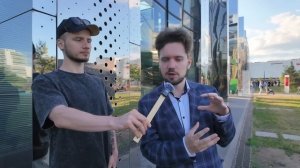 КАК ПРЕОДОЛЕТЬ СТРАХ ОТКАЗА ДЕВУШЕК: гайд для парней БЕЗ опыта