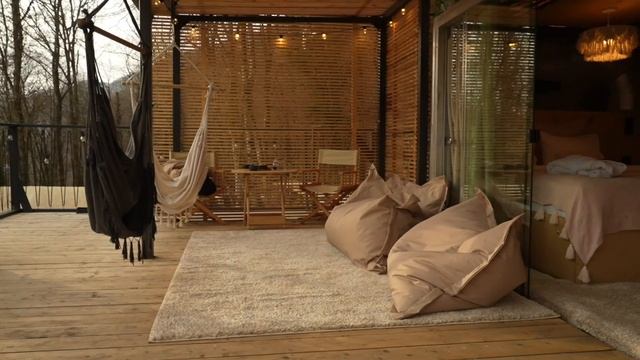 nahaloo смотреть онлайн