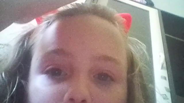 😔😔😔😔😔😔 смотреть онлайн