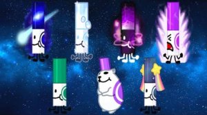 🌸 Как разблокировать новый бейдж Scented Reverie в Find The Markers [Roblox] — полный гайд! 🎯