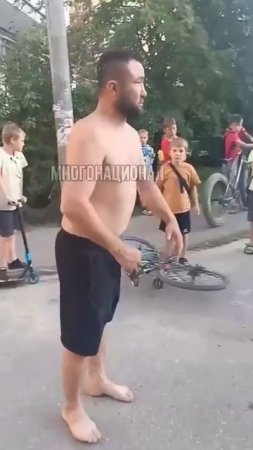 Мигранта_педофила_задержали_в_Нижнем_Новгороде