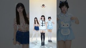 17SHINE_这辈子没伤害过男孩子_20250719_183559_encoded