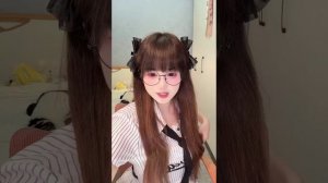 小阿真🦢_猜猜我是谁_20250719_205318