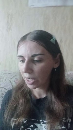 Марина Томилова расказ,кагда меняла фамилии,видео 3,часть видео 22 🌿🪴
#Марина #Томилова #расказ