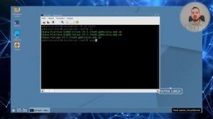 Быстрый старт с Альфа платформой. Часть 1. Установка компонентов на Windows, Linux. Лицензирование.
