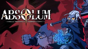 Взрывоопасный 2D-Драч-Сессионник (Демо) - Absolum