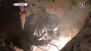 Водный фронт: в битве за каждую каплю! Более 180 аварий за июль устранили специалисты Воды Донбасса