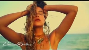 New ItaIo Disco-19.07.2025-Самая&Galina/