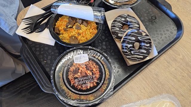 М12 трасса Дюртюли Ачит июль 2025