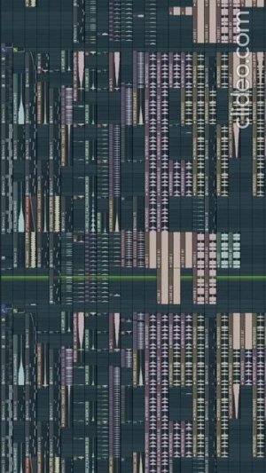 HYPE TRAP STAR FUTURE BASS