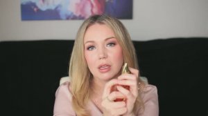 19 парфюмов НА ВСЕ СЛУЧАИ ЖИЗНИ. Обзор от Natalia Lu