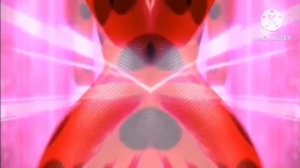 Ladybug  Effects #effects