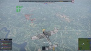 тундра аркада