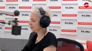 «АМЕРИКА.LIGHT (16+)» 25.04/ВЕДУЩИЙ: Рафаэль Ордуханян.