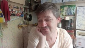 МУКБАНГ  без скандалов нельзя