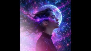 мой эфир (м.в.)