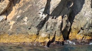 БАЛАКЛАВА В РАЗНЫХ РАКУРСАХ  
август 2024г