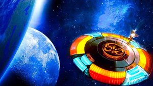 Yours truly, 2095 (Electric Light Orchestra (ELO)) PAL-SECAM МОСКВА - КАССИОПЕЯ