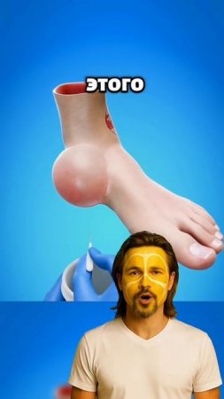 🤣🤣🤣🤣