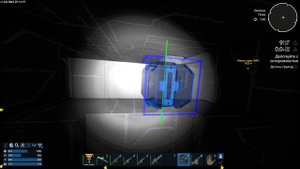 Empyrion c3 ч92 Пора в Бой