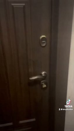 Когда мама забыла сходить в магазин. Промокод  r5j0 Сбермаркет | как заказать продукты домой
