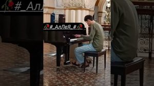 #новая цыганская песня ее ищут все ❤️(вся взаимно)