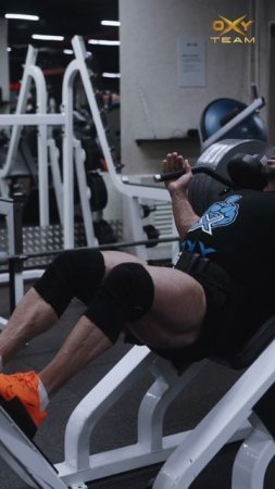 Путь к ЛИДЕРСТВУ начинается ЗДЕСЬ!