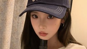 ПОТРЯСАЮЩИЙ ЭДИТ ЧЖАН МИОИ | ЧЖАН МИО И | 🫰🏽🇨🇳🔥#чжанмиои