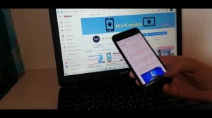 Samsung j4 разблокировка Google аккаунта. FRP