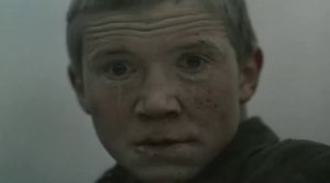 Смотреть всем...