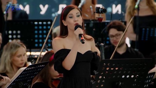 Песни вне времени