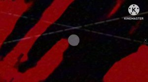 WHISTLE.mp4