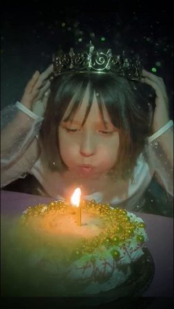 мой др😄😄😄😸😸😸😸😗🥰🥰🥳🥳🌄🌄🎇💘💘💘
